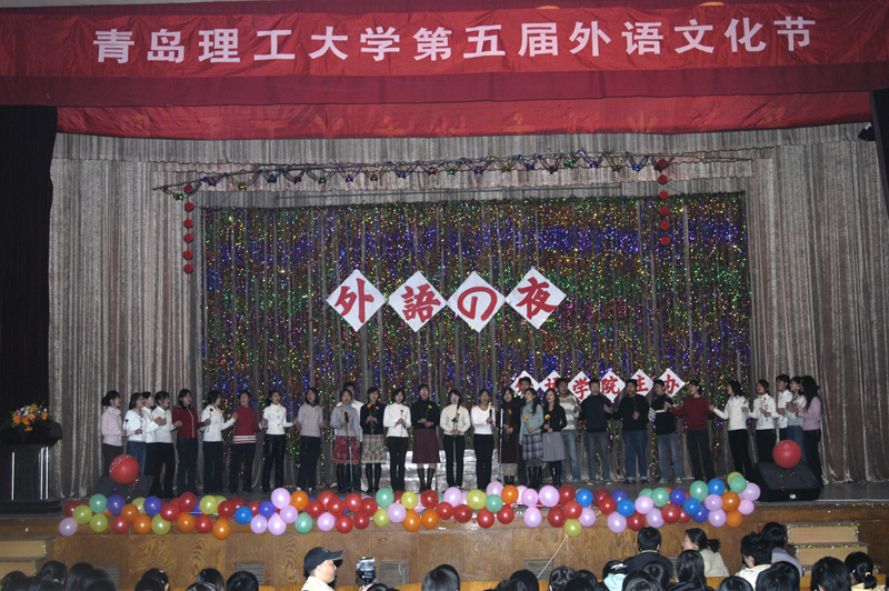 点击这里用新窗口浏览图片