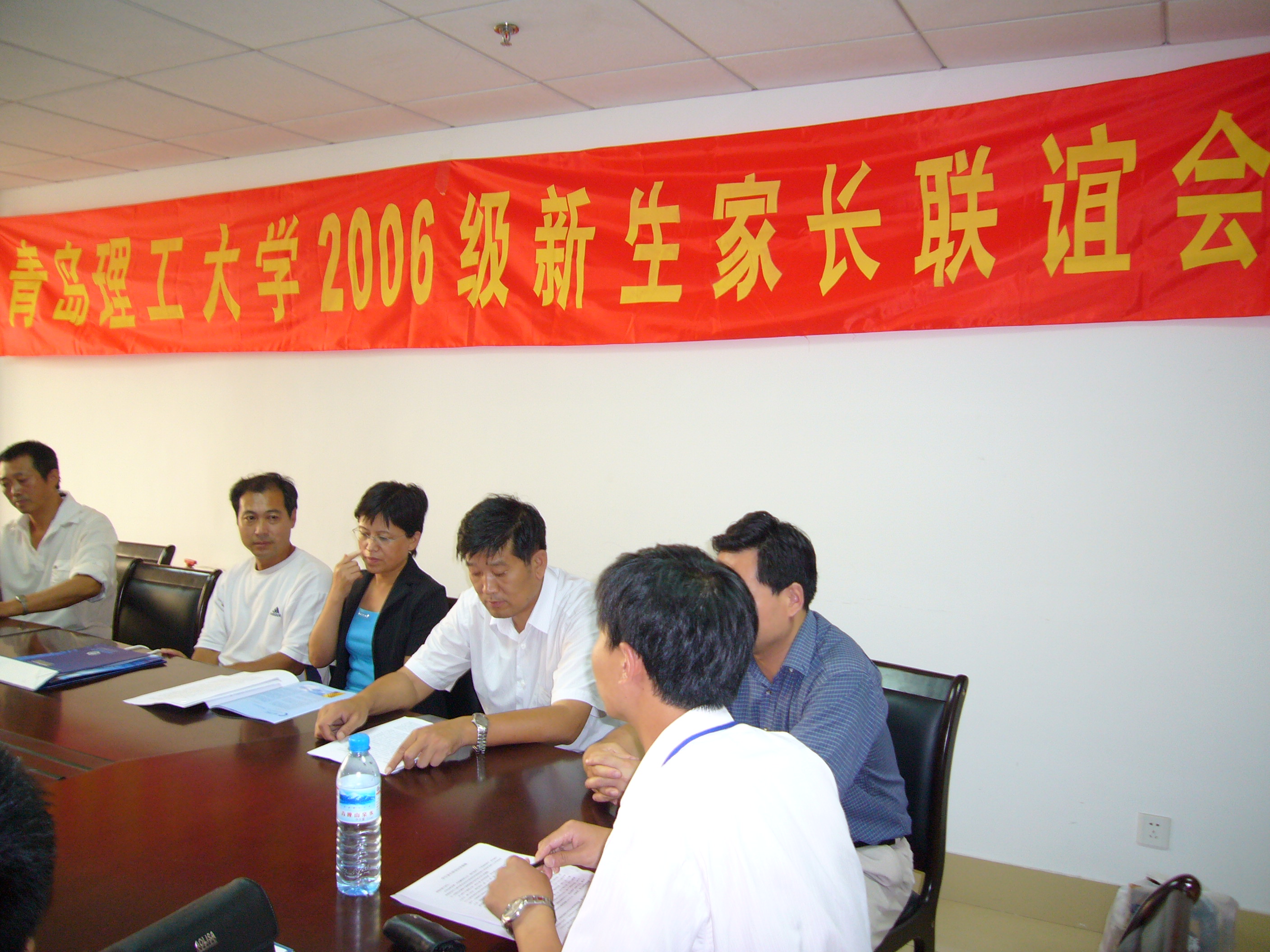 点击这里用新窗口浏览图片