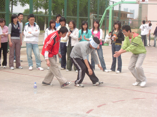 点击这里用新窗口浏览图片