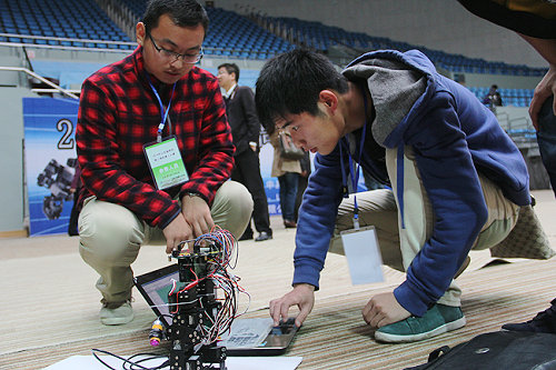 点击这里用新窗口浏览图片